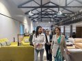 दुई सातामै उठ्यो ४२ करोड बढी बक्यौता, भाडा नतिर्ने उद्योगको लाइन काटियो