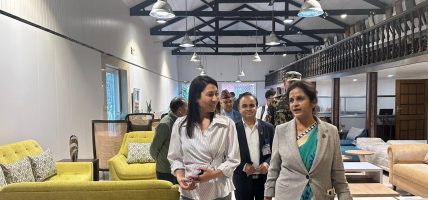 दुई सातामै उठ्यो ४२ करोड बढी बक्यौता, भाडा नतिर्ने उद्योगको लाइन काटियो