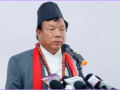 विज्ञान, प्रविधि तथा नवप्रवर्तन मन्त्रालयको पहिलो दिनमै ऐन निर्माणको प्रक्रिया सुरु विज्ञान, प्रविधि तथा नवप्रवर्तन मन्त्रालयको पहिलो दिनमै ऐन निर्माणको प्रक्रिया सुरु