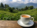 नेपाली चियाले विश्व बजारमा कहाँ कति भन्सार तिर्छ ? भारतमा शून्य, केही मुलुकमा उच्च शुल्क