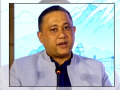 महामन्त्रीको दाबीबाट पछि हटे शिशिर खनाल 