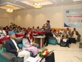 कानुन निर्माणमा सरोकारवालाको सहभागिता अपरिहार्य : सभामुख अर्याल कानुन निर्माणमा सरोकारवालाको सहभागिता अपरिहार्य : सभामुख अर्याल