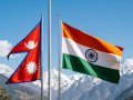 भारत र नेपालबीचको द्विपक्षीय मामिलामा कुनै तेस्रो पक्षको भूमिका जरुर छैन : भारत भारत र नेपालबीचको द्विपक्षीय मामिलामा कुनै तेस्रो पक्षको भूमिका जरुर छैन : भारत