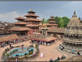 काठमाडौंलाई ‘जीवन्त सङ्ग्रहालय’ बनाउँदै महानगर : पर्यटन प्रवद्र्धनमा नयाँ नीति र कार्यक्रम काठमाडौंलाई ‘जीवन्त सङ्ग्रहालय’ बनाउँदै महानगर : पर्यटन प्रवद्र्धनमा नयाँ नीति र कार्यक्रम
