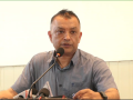 राजनीतिक यात्रामा काठमाडौं वडा नं. ८ को ठूलो योगदान छ : गगन थापा राजनीतिक यात्रामा काठमाडौं वडा नं. ८ को ठूलो योगदान छ : गगन थापा
