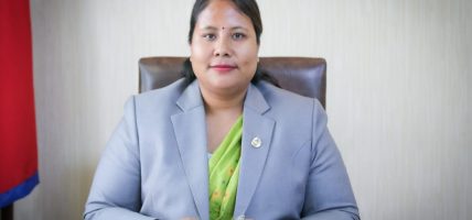 कृषिमन्त्री चौधरीको कडा निर्णय, नार्कमा सुशासनका लागि नयाँ सरुवा मापदण्ड लागू