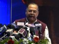 वामपन्थी एकताबिनाको परिणाम ‘बालेन्द्र तानाशाही’ हो : झलनाथ खनाल