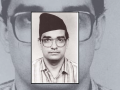 मदन भण्डारीको ७५औँ जन्म जयन्ती आज 