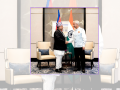 नेपाल–भारतबीच तीन महत्वपूर्ण सहमति, सीमापार डिजिटल भुक्तानीदेखि एआई सहकार्यसम्म नेपाल–भारतबीच तीन महत्वपूर्ण सहमति, सीमापार डिजिटल भुक्तानीदेखि एआई सहकार्यसम्म