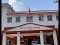 कार्यसम्पादनमा जिल्ला प्रशासन कार्यालय मकवानपुर देशकै पाँचौं उत्कृष्ट