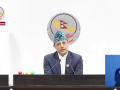 प्रतिनिधिसभामा अमर्यादित गतिविधि गर्ने सांसदमाथि कारबाहीको तयारी, समिति गठन