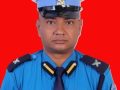 कोशी प्रदेशकै सर्वोत्कृष्ट प्रहरी बने मोरङ ट्राफिक प्रमुख न्यौपाने कोशी प्रदेशकै सर्वोत्कृष्ट प्रहरी बने मोरङ ट्राफिक प्रमुख न्यौपाने