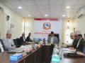 कर्णाली सरकारले आज निती तथा कार्यक्रम ल्याउँदै 