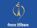 फिशिङ लिंकयुक्त एसएमएसबाट सावधान रहन दूरसञ्चार प्राधिकरणको आग्रह फिशिङ लिंकयुक्त एसएमएसबाट सावधान रहन दूरसञ्चार प्राधिकरणको आग्रह