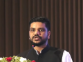 वैदेशिक रोजगार समस्या समाधान गर्न ऐन संशोधनको तयारी : मन्त्री यादव वैदेशिक रोजगार समस्या समाधान गर्न ऐन संशोधनको तयारी : मन्त्री यादव