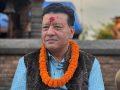 रास्वपाको केन्द्रीय सदस्यमा उम्मेदवारी दिने पर्यटन व्यवसायी पाण्डेको तयारी रास्वपाको केन्द्रीय सदस्यमा उम्मेदवारी दिने पर्यटन व्यवसायी पाण्डेको तयारी