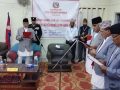 सुदूरपश्चिममा मन्त्रीपरिषद् पुनर्गठन, कांग्रेसका तीन मन्त्री र दुई राज्यमन्त्रीले लिए शपथ