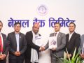 नेपाल बैंकमा आबद्धले भारतको अपोलो अस्पतालमा उपचार गर्दा छुट पाउने नेपाल बैंकमा आबद्धले भारतको अपोलो अस्पतालमा उपचार गर्दा छुट पाउने