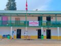 ग्रामीण सडक स्तरोन्नति गर्न सय दिनको रोजगारी ग्रामीण सडक स्तरोन्नति गर्न सय दिनको रोजगारी