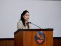 जग्गासम्बन्धी समस्या समाधानका लागि काम भइरहेको छ: मन्त्री रावल जग्गासम्बन्धी समस्या समाधानका लागि काम भइरहेको छ: मन्त्री रावल