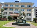 प्रेस स्वतन्त्रतासम्बन्धी संवैधानिक अधिकारको पूर्ण कार्यान्वयन हुनुपर्ने