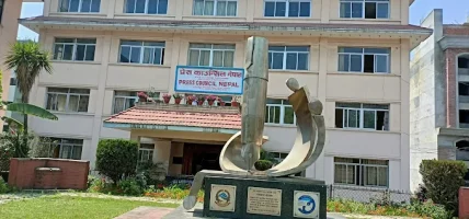 प्रेस स्वतन्त्रतासम्बन्धी संवैधानिक अधिकारको पूर्ण कार्यान्वयन हुनुपर्ने