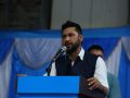 रास्वपा महाधिवेशन बन्दशत्रमा रविको सम्बोधनः पुरानै शैलीले फरक परिणाम सम्भव छैन रास्वपा महाधिवेशन बन्दशत्रमा रविको सम्बोधनः पुरानै शैलीले फरक परिणाम सम्भव छैन