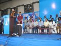 रास्वपा देशकै प्रमुख शक्तिका रूपमा परिपक्व भएर अगाडि बढ्छ : सभापति लामिछाने