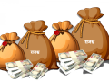 जेठमा घर जग्गा कारोबारबाट पाँच अर्ब २४ करोड राजस्व सङ्कलन जेठमा घर जग्गा कारोबारबाट पाँच अर्ब २४ करोड राजस्व सङ्कलन