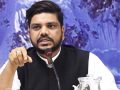रास्वपा महाधिवेशनः खुल्ला मधेसी केन्द्रीय सदस्य पदमा श्रम मन्त्री रामजी यादवको उम्मेदवारी
