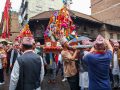 रातो मछिन्द्रनाथ रथयात्रा सम्पन्न रातो मछिन्द्रनाथ रथयात्रा सम्पन्न