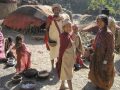 राउटे समुदायलाई मूल प्रवाहमा ल्याउने नीति राउटे समुदायलाई मूल प्रवाहमा ल्याउने नीति