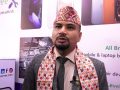 नेपालमै पहिलोपटक न्यूरोडको पाकोमा खुल्यो अत्याधुनिक रिपेयरीङ सेन्टर नेपालमै पहिलोपटक न्यूरोडको पाकोमा खुल्यो अत्याधुनिक रिपेयरीङ सेन्टर