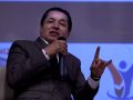 जेनजी आन्दोलनलाई राष्ट्रव्यापी बनाउने अभियान सुरु भएको छ : ऋषि धमला जेनजी आन्दोलनलाई राष्ट्रव्यापी बनाउने अभियान सुरु भएको छ : ऋषि धमला