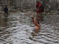 अधिक ज्येष्ठ कृष्ण आमावास्याः नबोली स्नान गरी मनाइयो सोमबारे औँसी अधिक ज्येष्ठ कृष्ण आमावास्याः नबोली स्नान गरी मनाइयो सोमबारे औँसी