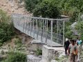 सोरुको लिब्रुमा आपतकालीन भवन निर्माण सोरुको लिब्रुमा आपतकालीन भवन निर्माण