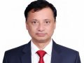 चिकित्सक व्यावसायिक क्षतिपूर्ति बिमाः कार्यान्वयनको बाटो चिकित्सक व्यावसायिक क्षतिपूर्ति बिमाः कार्यान्वयनको बाटो