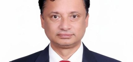 चिकित्सक व्यावसायिक क्षतिपूर्ति बिमाः कार्यान्वयनको बाटो