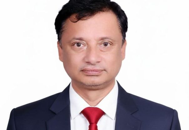 चिकित्सक व्यावसायिक क्षतिपूर्ति बिमाः कार्यान्वयनको बाटो चिकित्सक व्यावसायिक क्षतिपूर्ति बिमाः कार्यान्वयनको बाटो