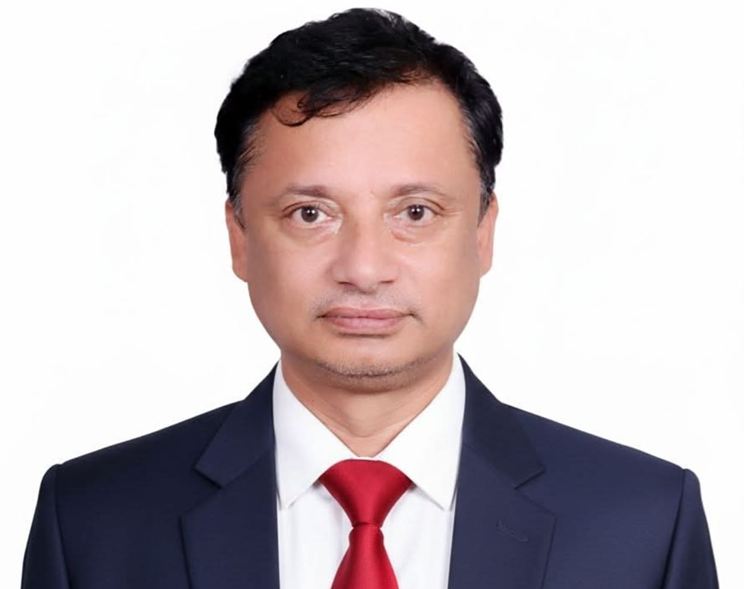 चिकित्सक व्यावसायिक क्षतिपूर्ति बिमाः कार्यान्वयनको बाटो