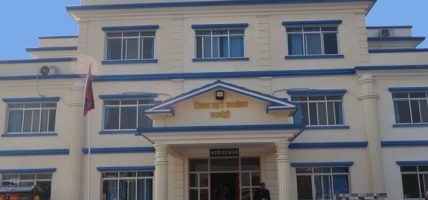 रुपन्देहीमा हराएका १०८ जनामध्ये ६१ जना फेला