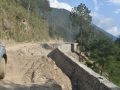 स्याफ्रुबेँसीरसुवागढी खण्डमा स्तरोन्नति गरिँदै स्याफ्रुबेँसीरसुवागढी खण्डमा स्तरोन्नति गरिँदै