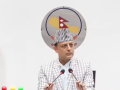संसद बैठकको समय परिवर्तन, अब दिउँसो २ बजे बस्ने संसद बैठकको समय परिवर्तन, अब दिउँसो २ बजे बस्ने