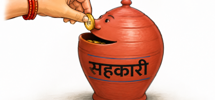 भरतपुरका २९ विषयगत सहकारी संस्था खारेज