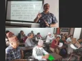 साहित्य सन्ध्यामा ‘अल्गोरिदम र डार्क पिआर’ बारे परिचर्चा साहित्य सन्ध्यामा ‘अल्गोरिदम र डार्क पिआर’ बारे परिचर्चा