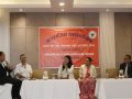 यौन हिंसामा परेका महिलाको हकअधिकार र न्याय सुनिश्चित गरिनुपर्छ’ यौन हिंसामा परेका महिलाको हकअधिकार र न्याय सुनिश्चित गरिनुपर्छ’