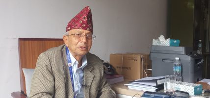 सम्पत्ति विवरण बुझाउने म्याद असार मसान्तसम्म थप