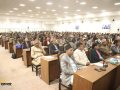 प्रतिनिधिसभाः बजेटमाथि छलफल प्रतिनिधिसभाः बजेटमाथि छलफल
