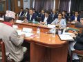 तीन तहका सरकारले सूचना तथा सञ्चार क्षेत्रमा गरेका कामको समीक्षा हुन्छः सञ्चारमन्त्री
