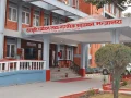 अभौतिक सांस्कृतिक सम्पदासम्बन्धी महासन्धि अनुमोदन गरेको १६ वर्षपछि छ वटा सम्पदा परे राष्ट्रिय सूचीकरणमा अभौतिक सांस्कृतिक सम्पदासम्बन्धी महासन्धि अनुमोदन गरेको १६ वर्षपछि छ वटा सम्पदा परे राष्ट्रिय सूचीकरणमा